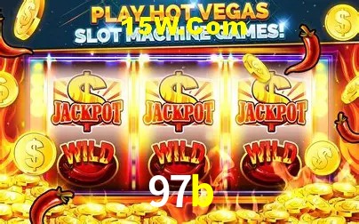 Especiais de Fim de Semana 97b