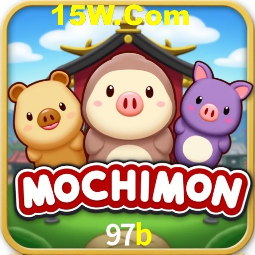 Descubra a Magia dos Jogos de Arcade no 97b