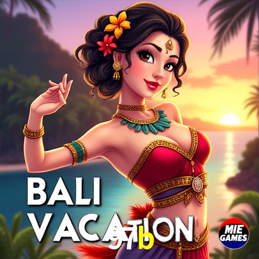 Interface Premium 97b