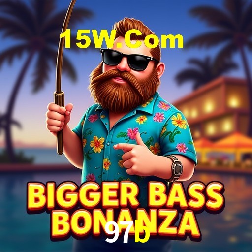 PIX Instantâneo 97b