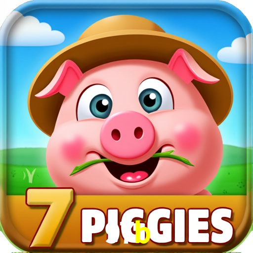 Descubra a Essência do 97b: Nossa História e Compromissos