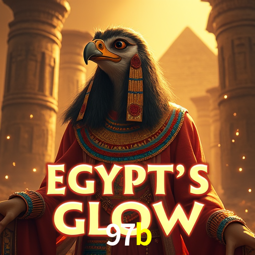 A Experiência Imersiva dos Cassinos Ao Vivo no 97b