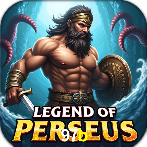 A Emoção da Loteria na 97b: Uma Chance de Mudança de Vida