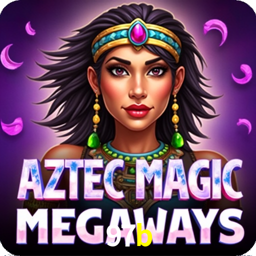 Bônus de Boas-vindas 97b