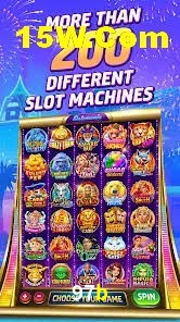 Account Benefits 97b