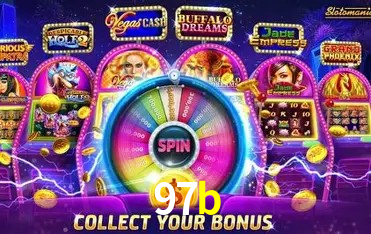 Experiência VIP 97b