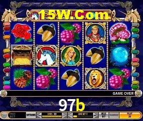 Design Responsivo 97b