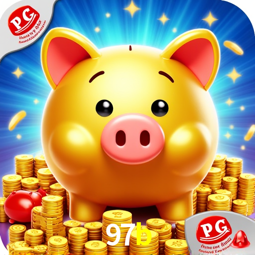 A Revolução dos Jogos Mobile: Diversão na Palma da Mão