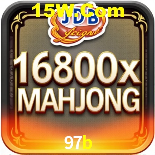 A Experiência Imersiva dos Cassinos Ao Vivo no 97b