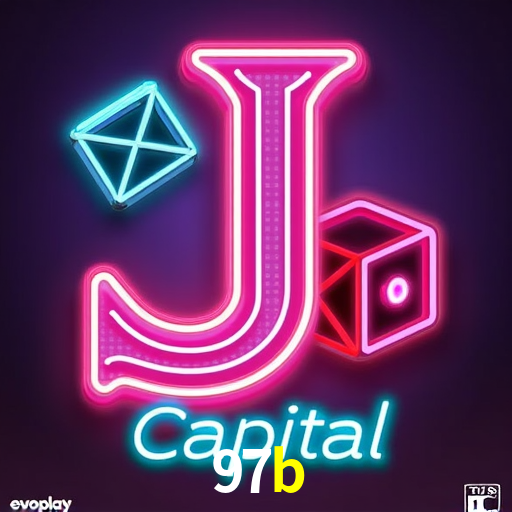 A Emoção da Loteria na 97b: Uma Chance de Mudança de Vida