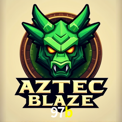 Descubra a Essência do 97b: Nossa História e Compromissos