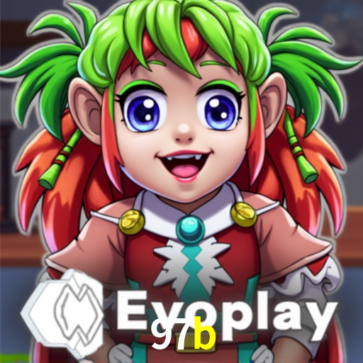 Desvendando o Mundo dos Jogos Virtuais na 97b