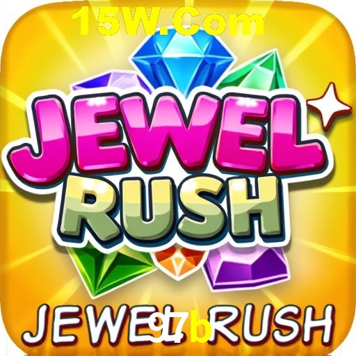 Descubra o Mundo do Cassino Online com 97b