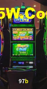 Basketball Betting 97b