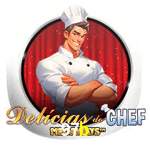 Football Betting 97b