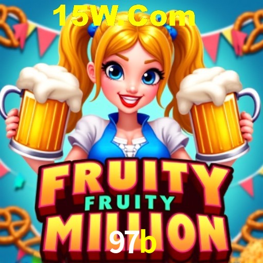 A Experiência Imersiva dos Cassinos Ao Vivo no 97b