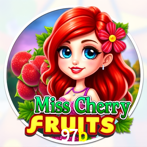 Interface do App 97b