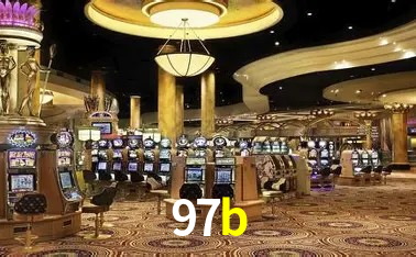 Apostas de Basquete 97b