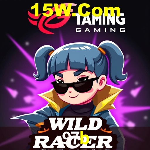 A Ascensão dos Esportes Eletrônicos: Um Novo Paradigma no Entretenimento