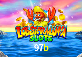 Crash Games Statistics 97b