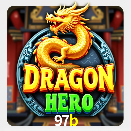 Dicas Essenciais para Melhorar seu Desempenho em Jogos de Palavras