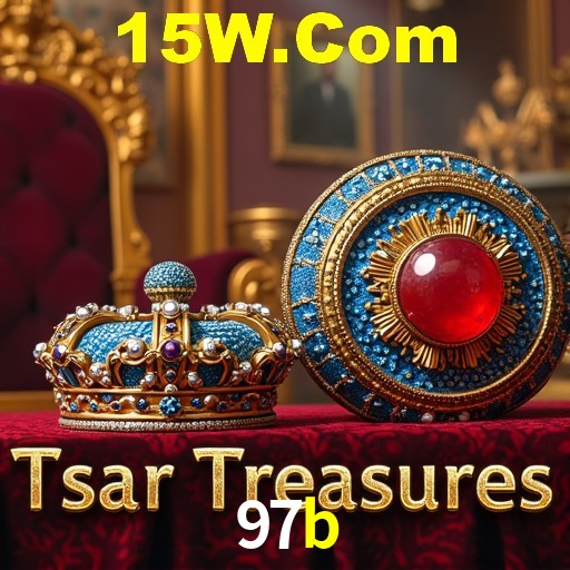 A Revolução dos Aplicativos de Jogos no 97b