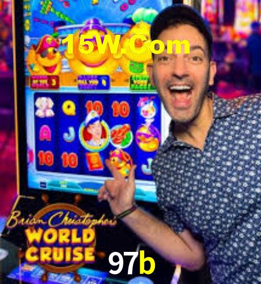 Instant EasyPaisa 97b