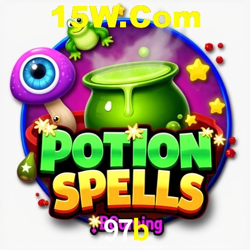 Inovações de Jogos na 97b: O Futuro das Experiências Interativas