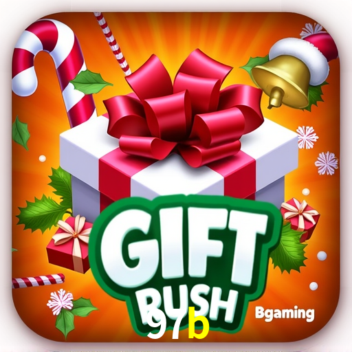 Inovações de Jogos na 97b: O Futuro das Experiências Interativas