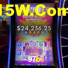 Slot Games 97b