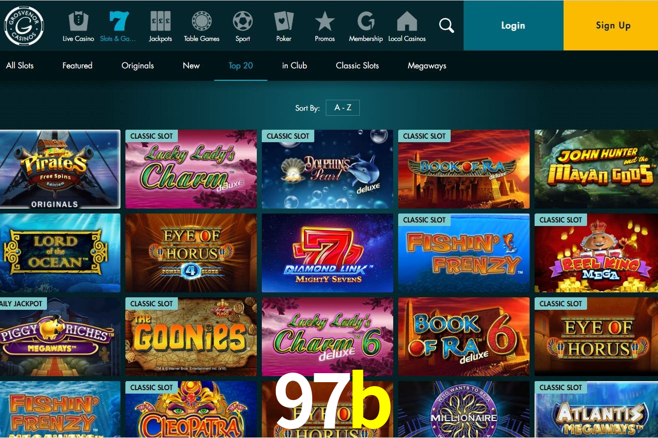 Responsive Design 97b