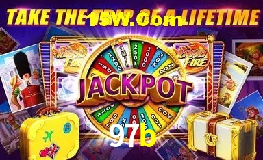 Gates of Olympus 97b