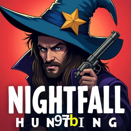 A Revolução dos Aplicativos de Jogos no 97b