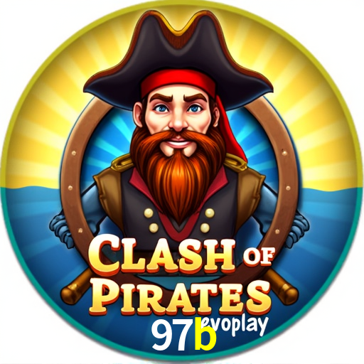 A Emoção da Loteria na 97b: Uma Chance de Mudança de Vida