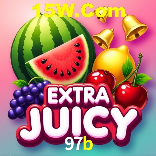 Apostas Esportivas na 97b: Um Guia Completo