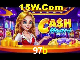 Quick Registration 97b