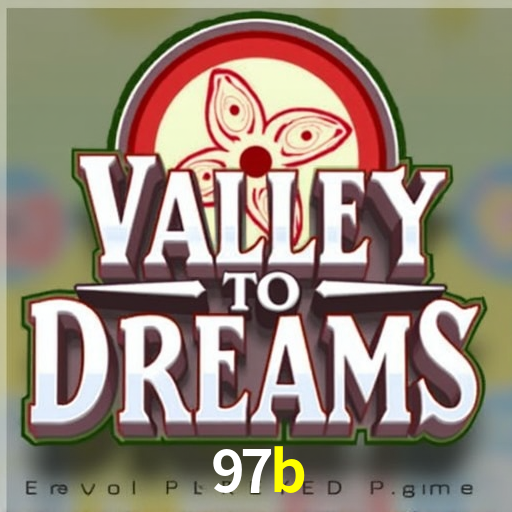 A Emoção da Loteria na 97b: Uma Chance de Mudança de Vida