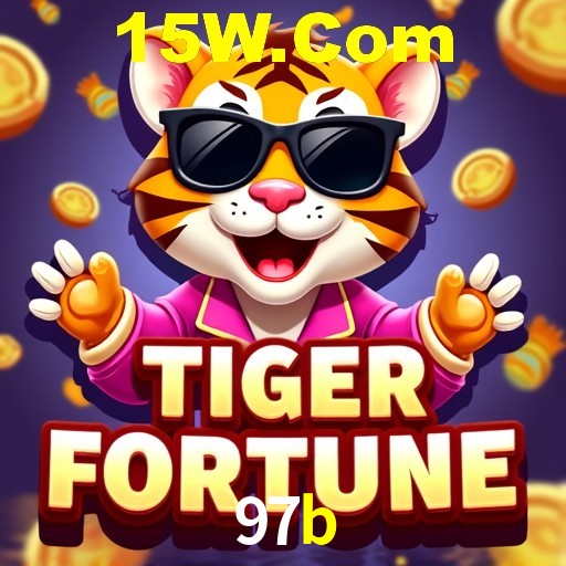 Apostas Esportivas na 97b: Um Guia Completo