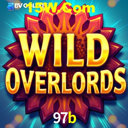 Desvendando o Mundo dos Jogos Virtuais na 97b