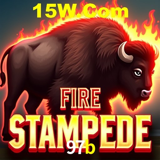 Desvendando o Mundo dos Jogos Virtuais na 97b