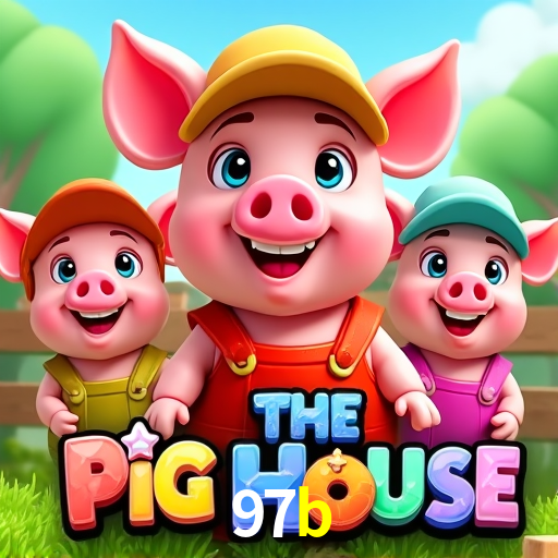 Inovações de Jogos na 97b: O Futuro das Experiências Interativas