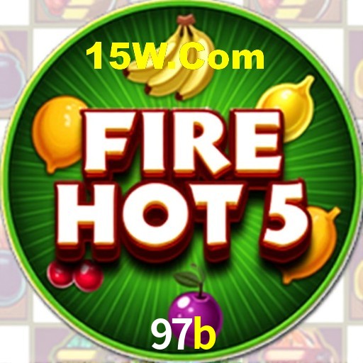 Jogos Exclusivos 97b