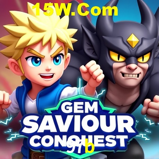 A Popularidade dos Caça-Níqueis no 97b