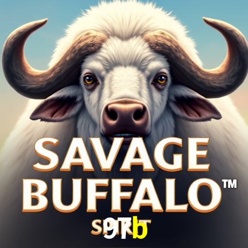 Explorando a Categoria de Eventos em Apostas na 97b