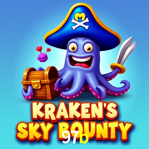 Exclusive Offers 97b