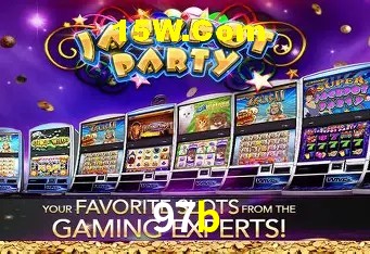 Integração de APIs 97b