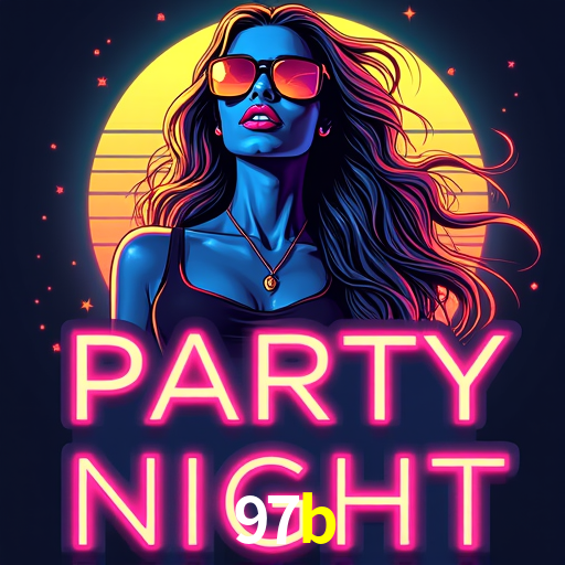 Descubra o Programa VIP da 97b: Vantagens Exclusivas para Jogadores