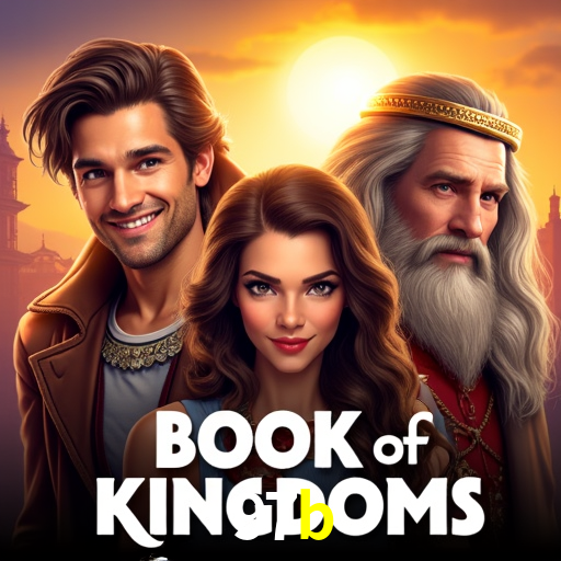 Desvendando o Mundo dos Jogos Virtuais na 97b