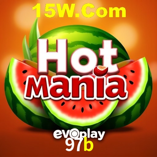 Apostas Esportivas na 97b: Um Guia Completo